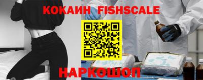 прущие грибы Сланцы