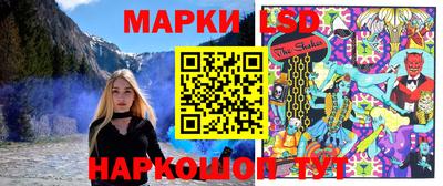 соль ск Славгород