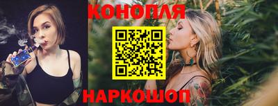 соль ск Славгород
