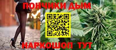 прущие грибы Сланцы