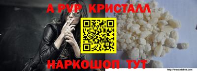 соль ск Славгород