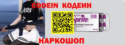 соль ск Славгород